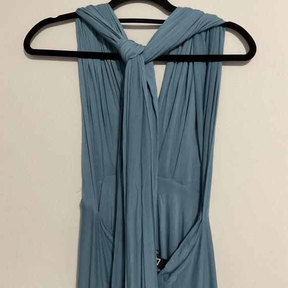 Lulus - Picture 3 of 5